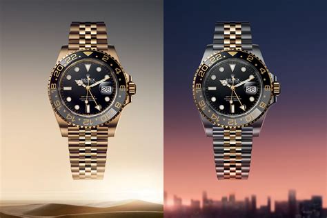 rolex tarì|rolex watches.